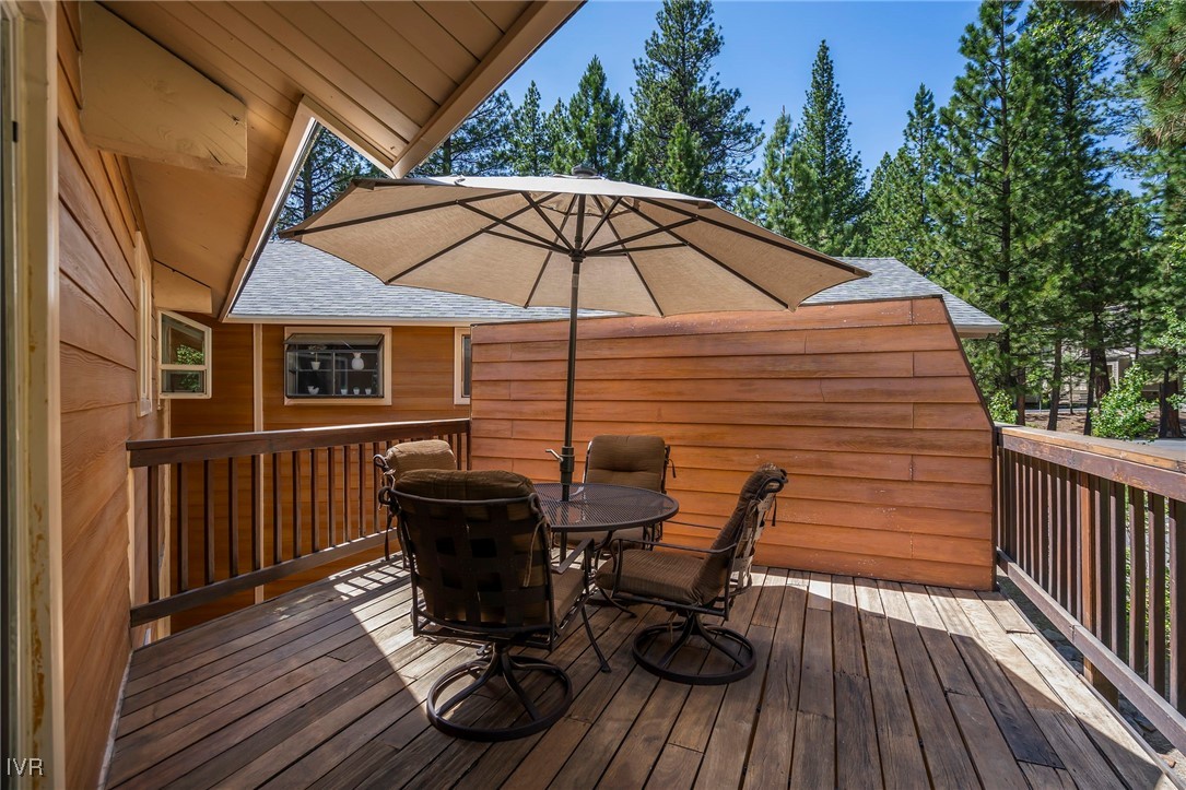 120 Juanita Drive 5