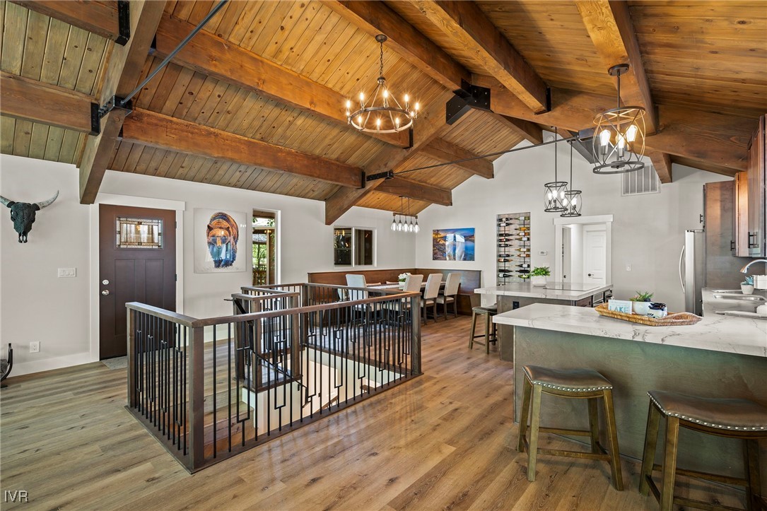 120 Juanita Drive 5