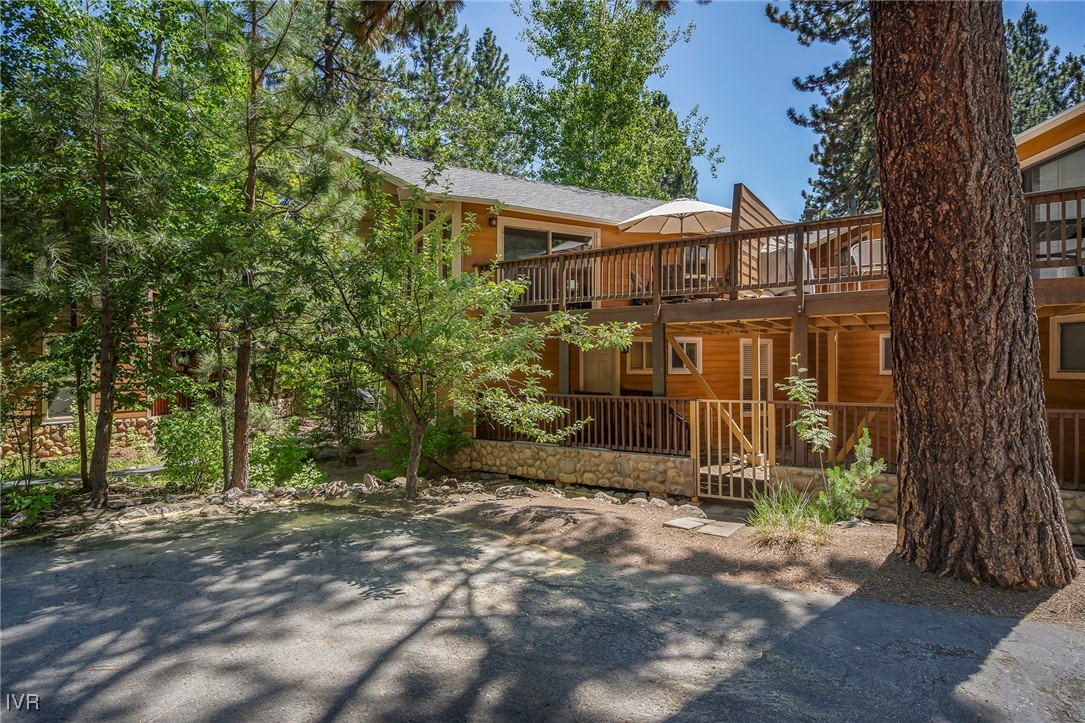 120 Juanita Drive 5