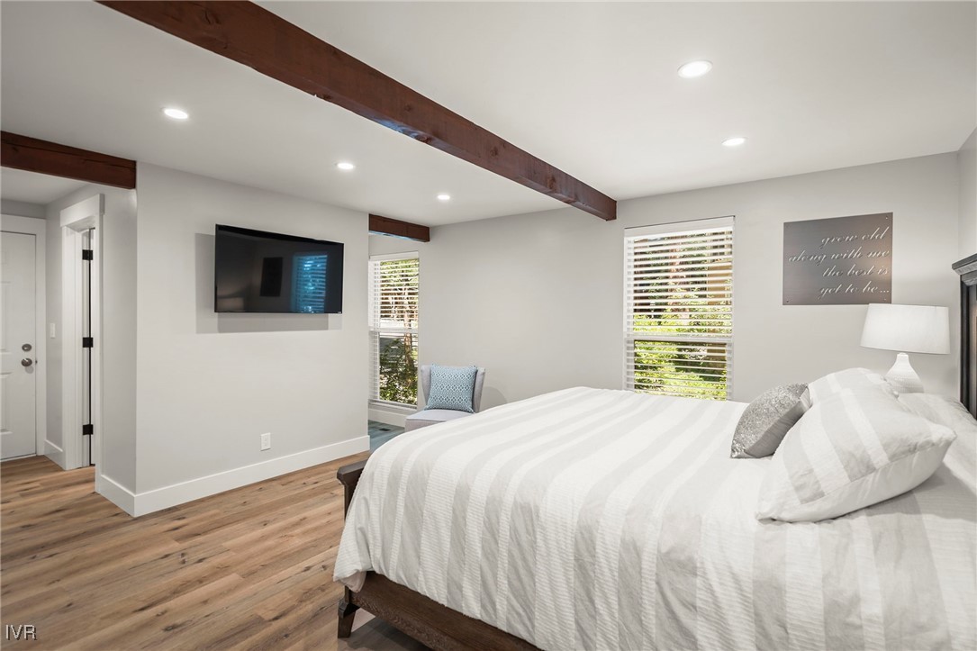 120 Juanita Drive 5