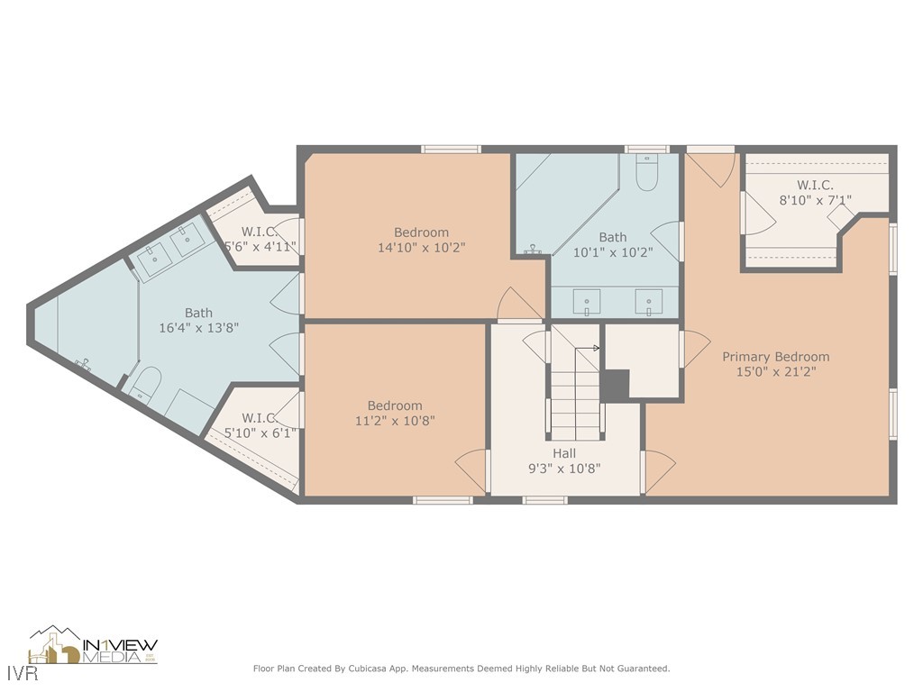 120 Juanita Drive 5