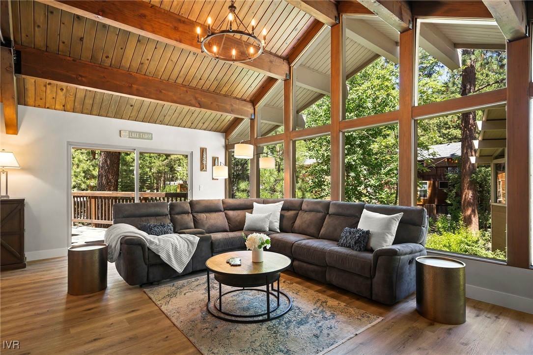 120 Juanita Drive 5
