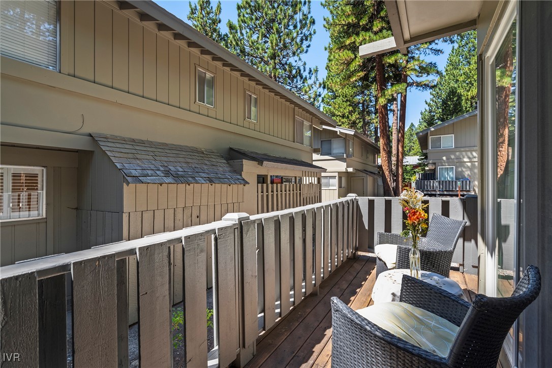870 Southwood Boulevard 7
