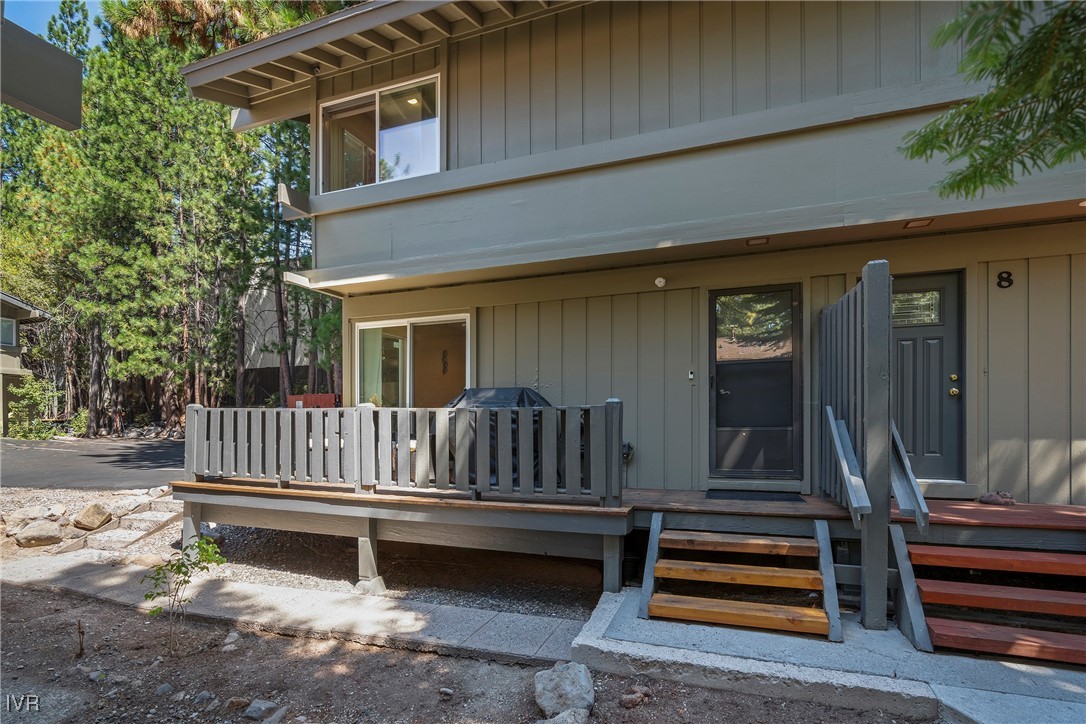870 Southwood Boulevard 7