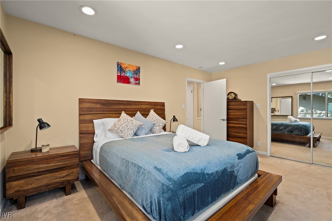 870 Southwood Boulevard 7