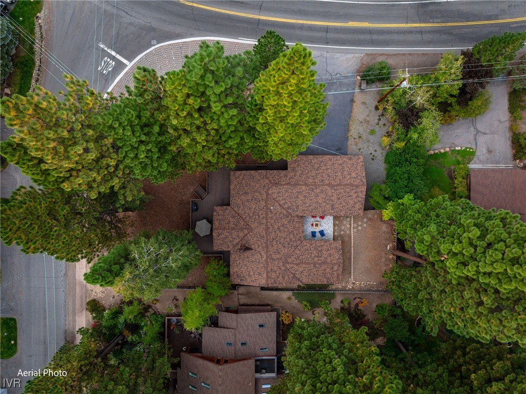 781 Mays Boulevard