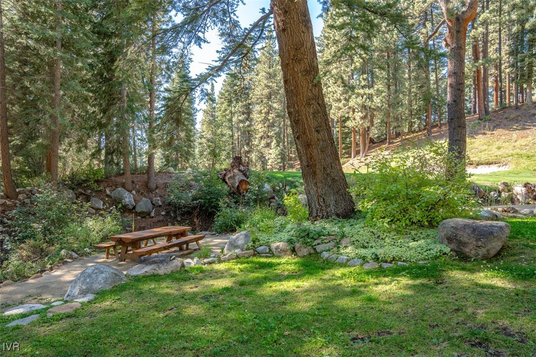 951 Divot Court