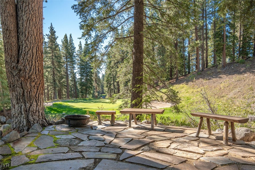 951 Divot Court