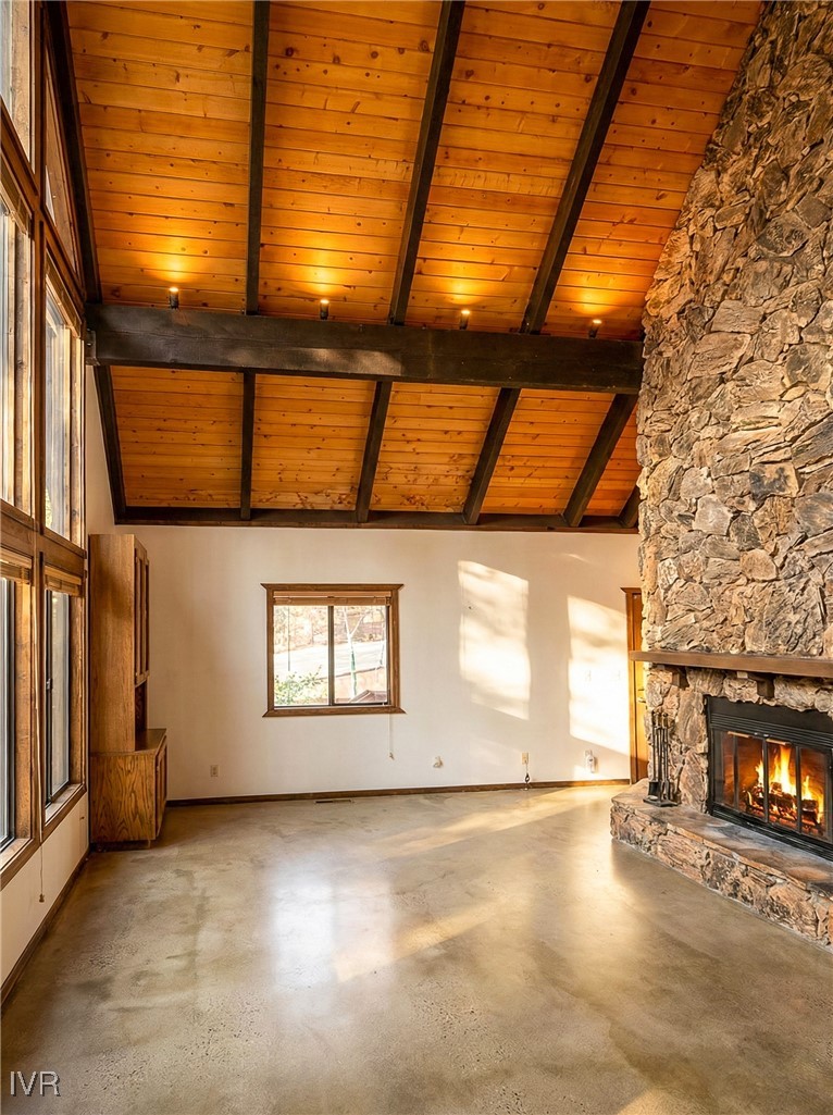 778 Randall Drive
