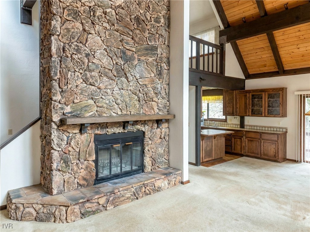 778 Randall Drive
