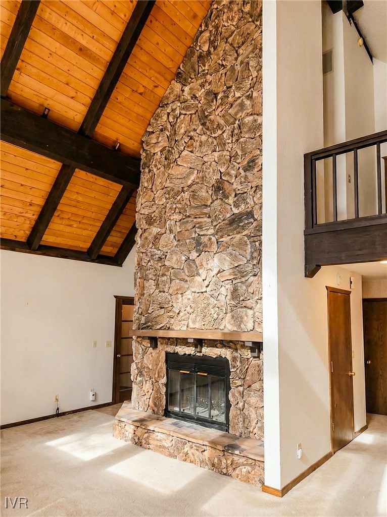 778 Randall Drive