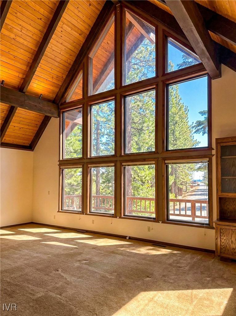 778 Randall Drive