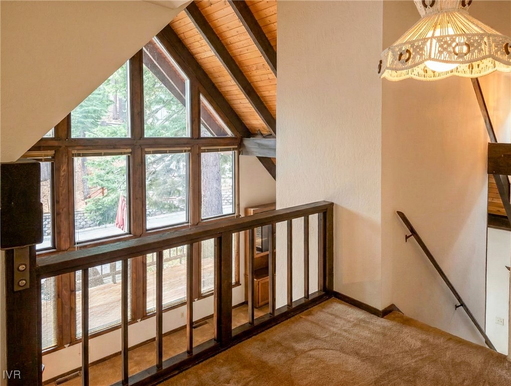 778 Randall Drive