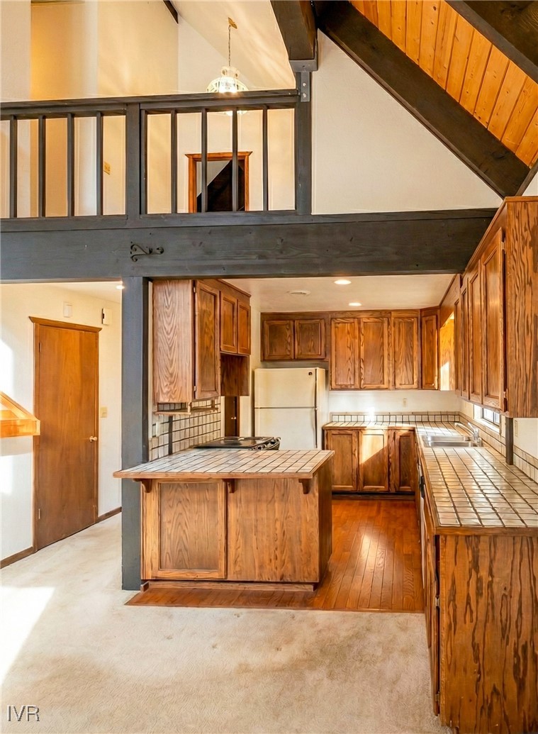 778 Randall Drive