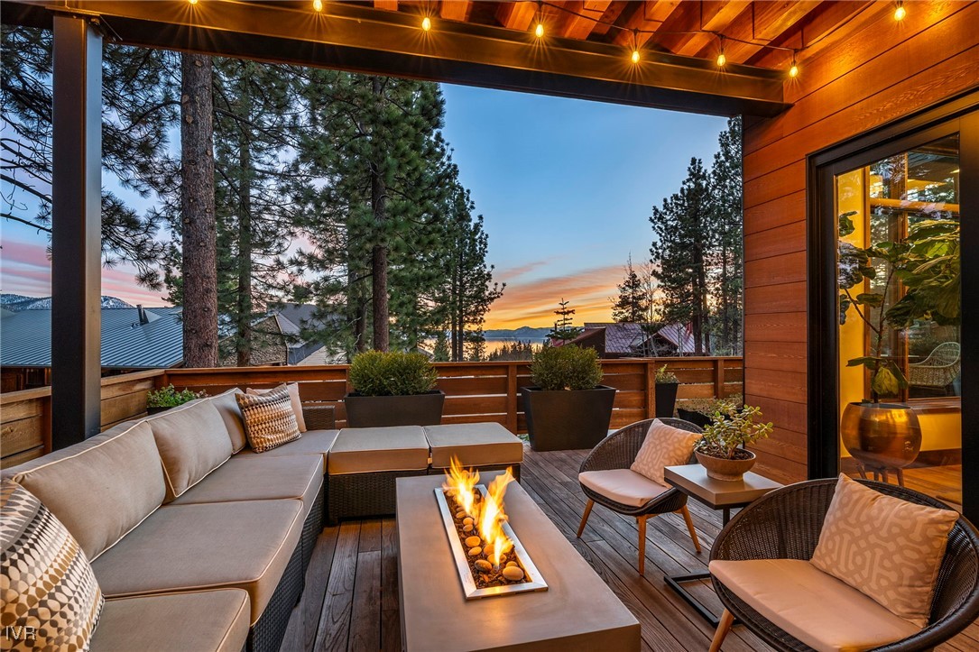 823 Ellen Court