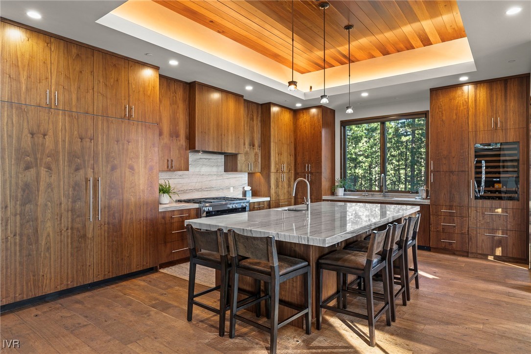 823 Ellen Court