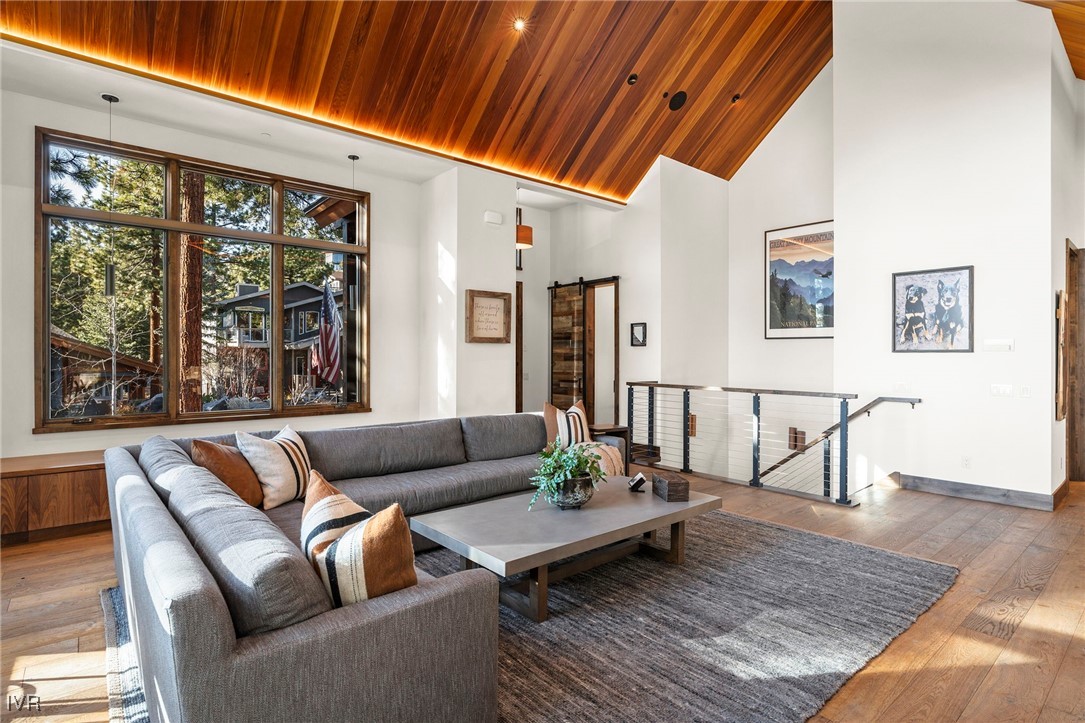 823 Ellen Court