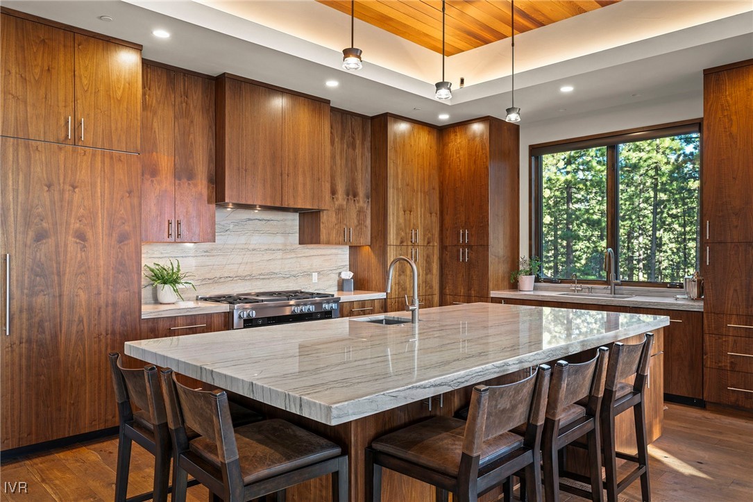 823 Ellen Court