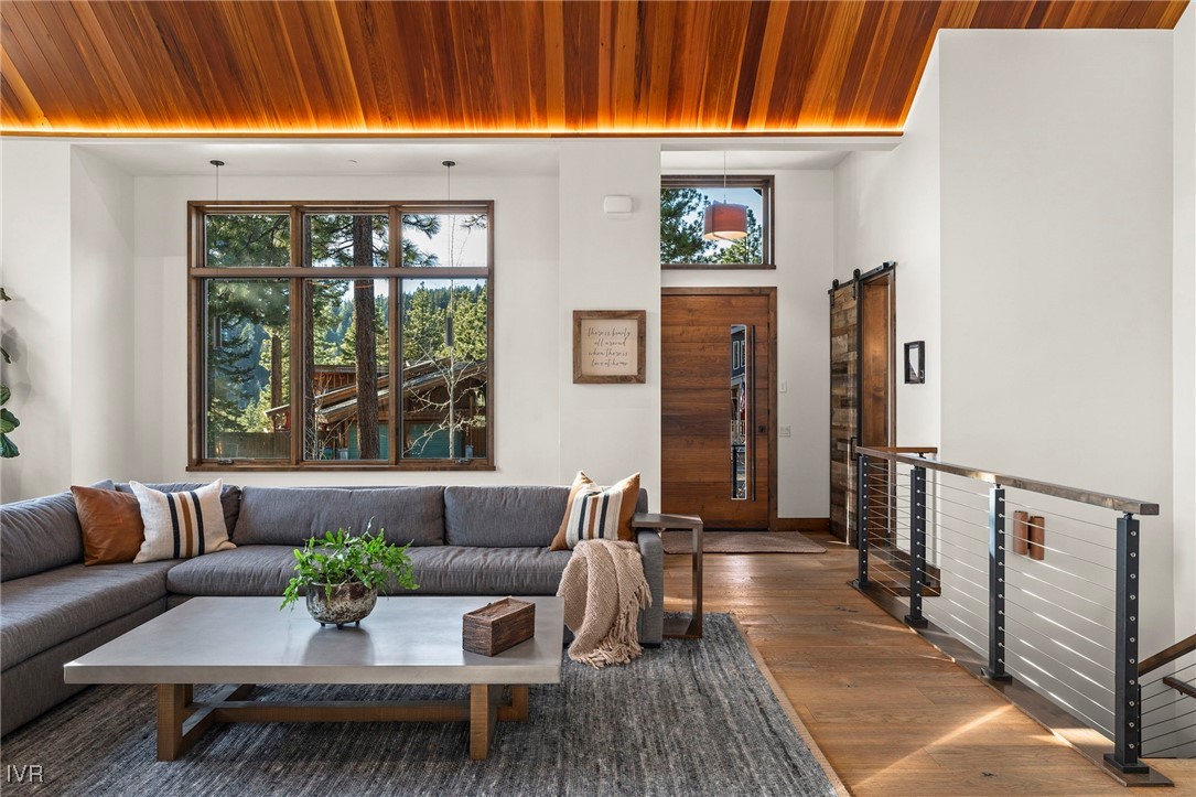823 Ellen Court