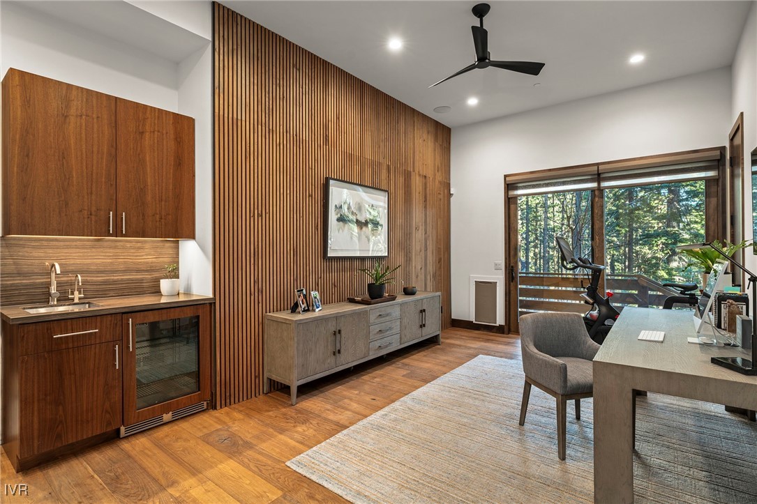 823 Ellen Court