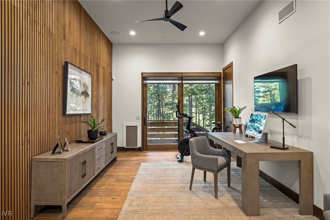 823 Ellen Court