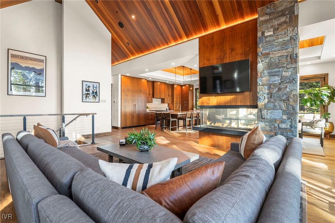 823 Ellen Court