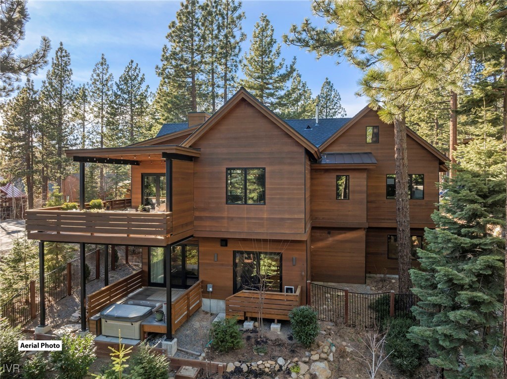 823 Ellen Court