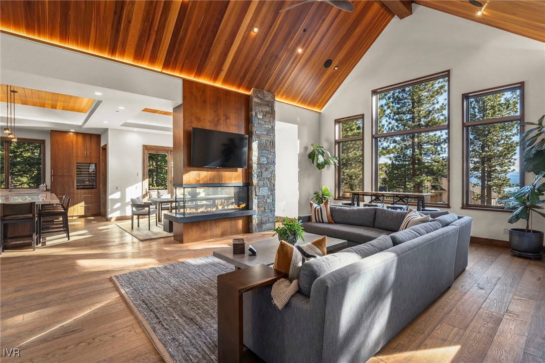 823 Ellen Court