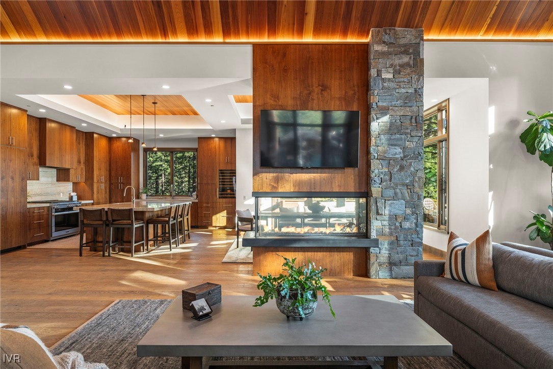 823 Ellen Court