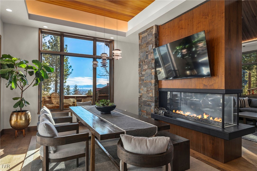 823 Ellen Court