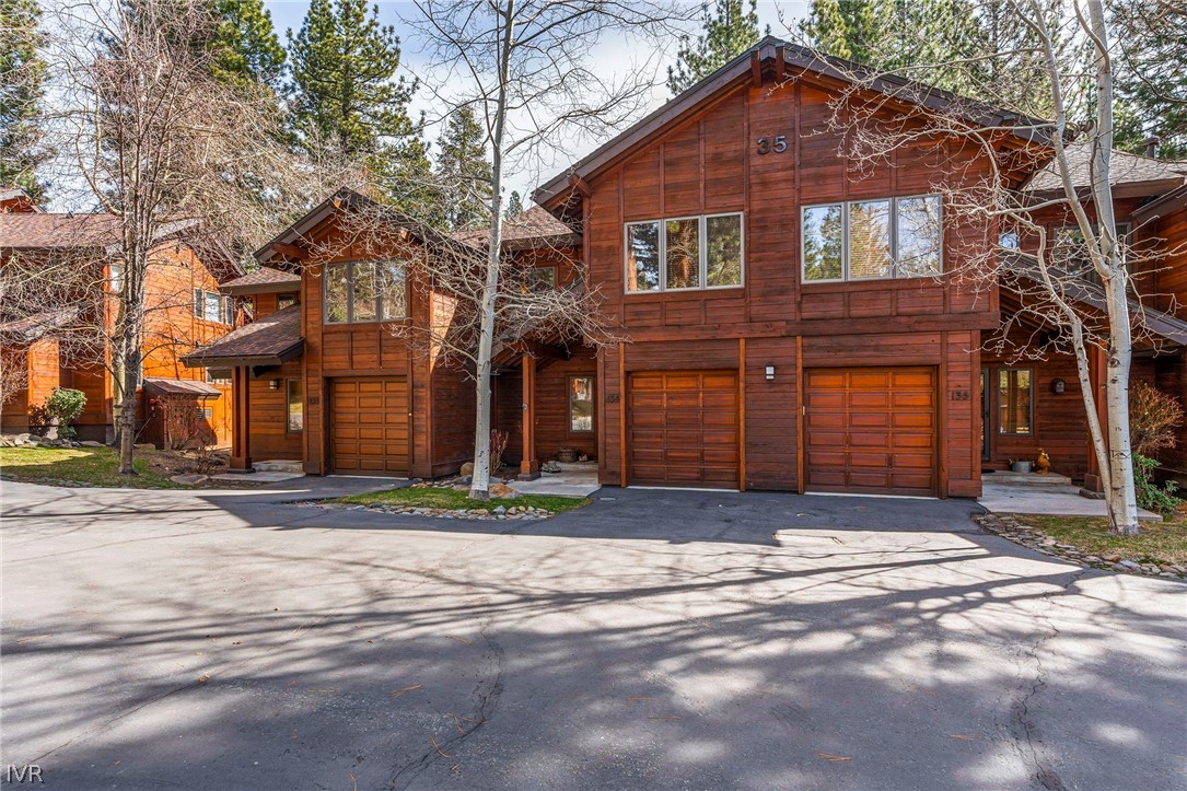 929 Northwood Boulevard 134