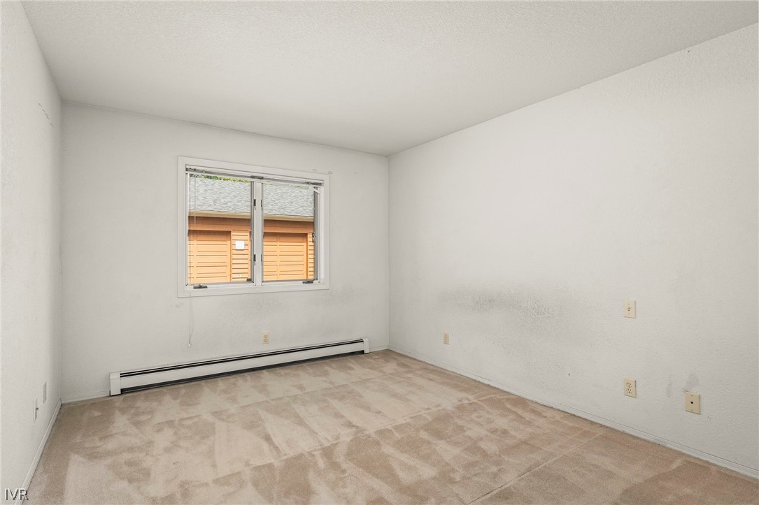 947 Incline Way 189