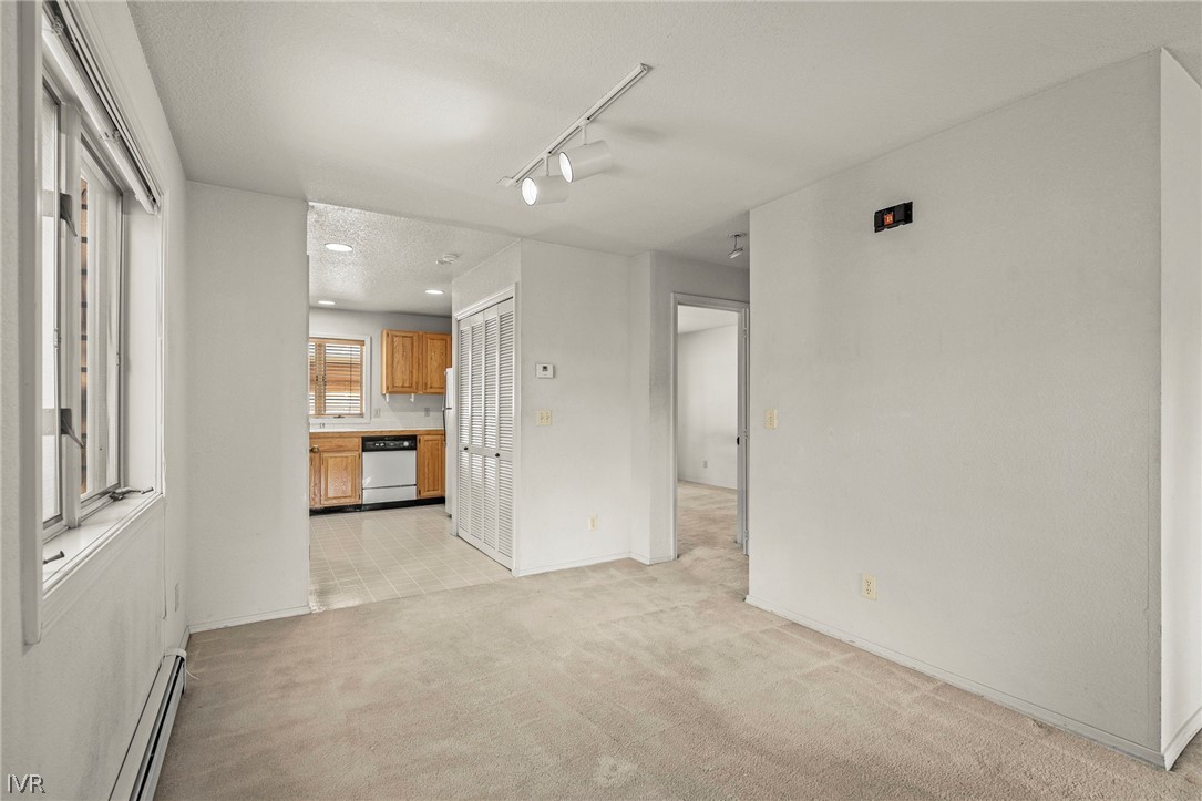 947 Incline Way 189