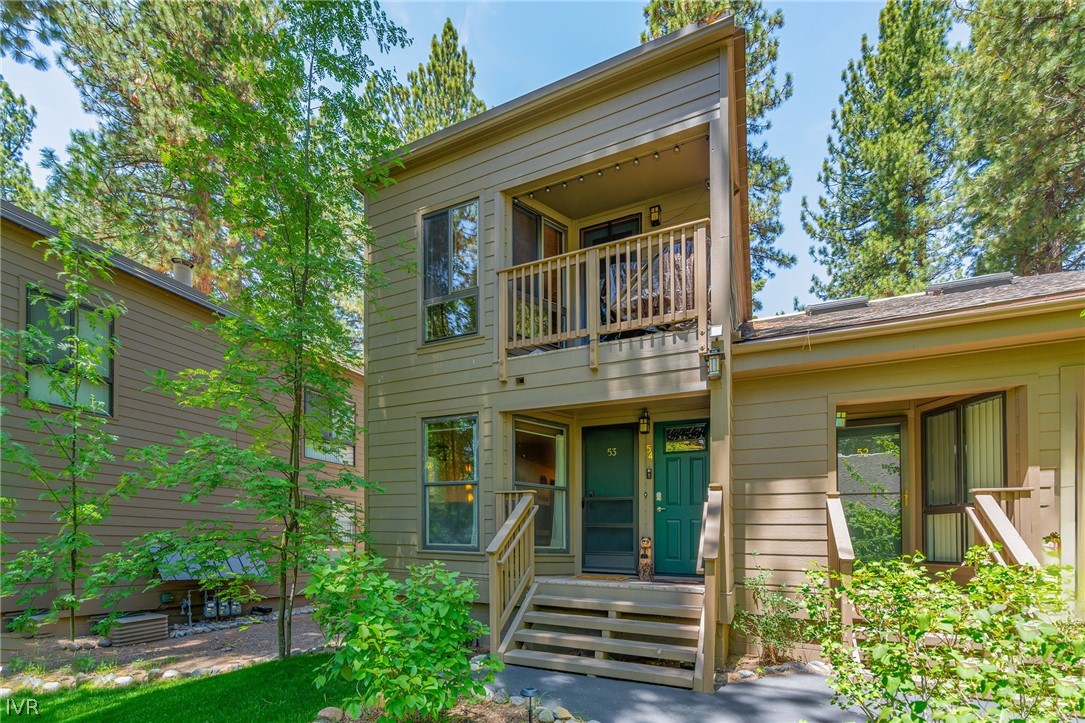 136 Juanita Drive 53