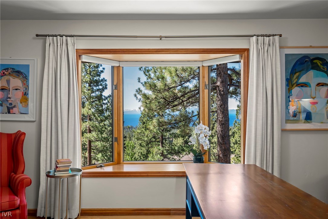 545 Alpine View