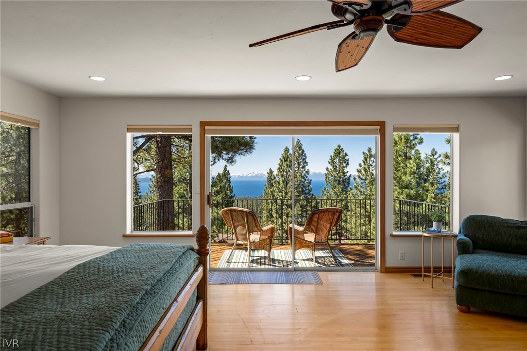 545 Alpine View