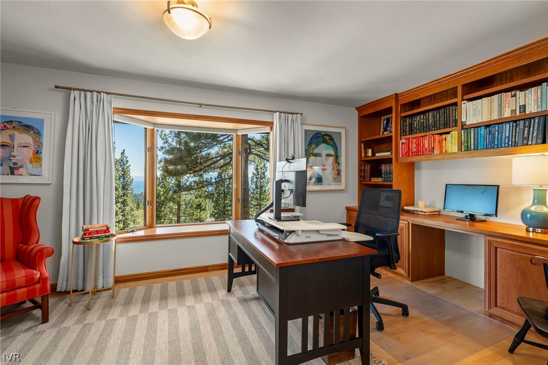 545 Alpine View