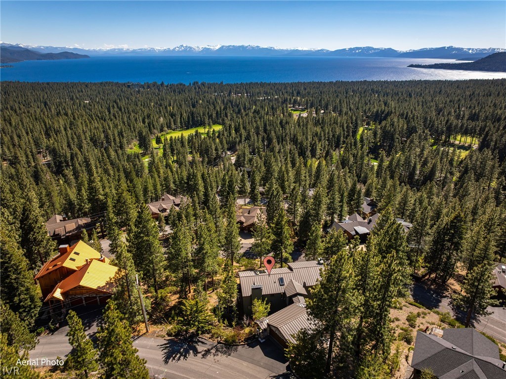545 Alpine View