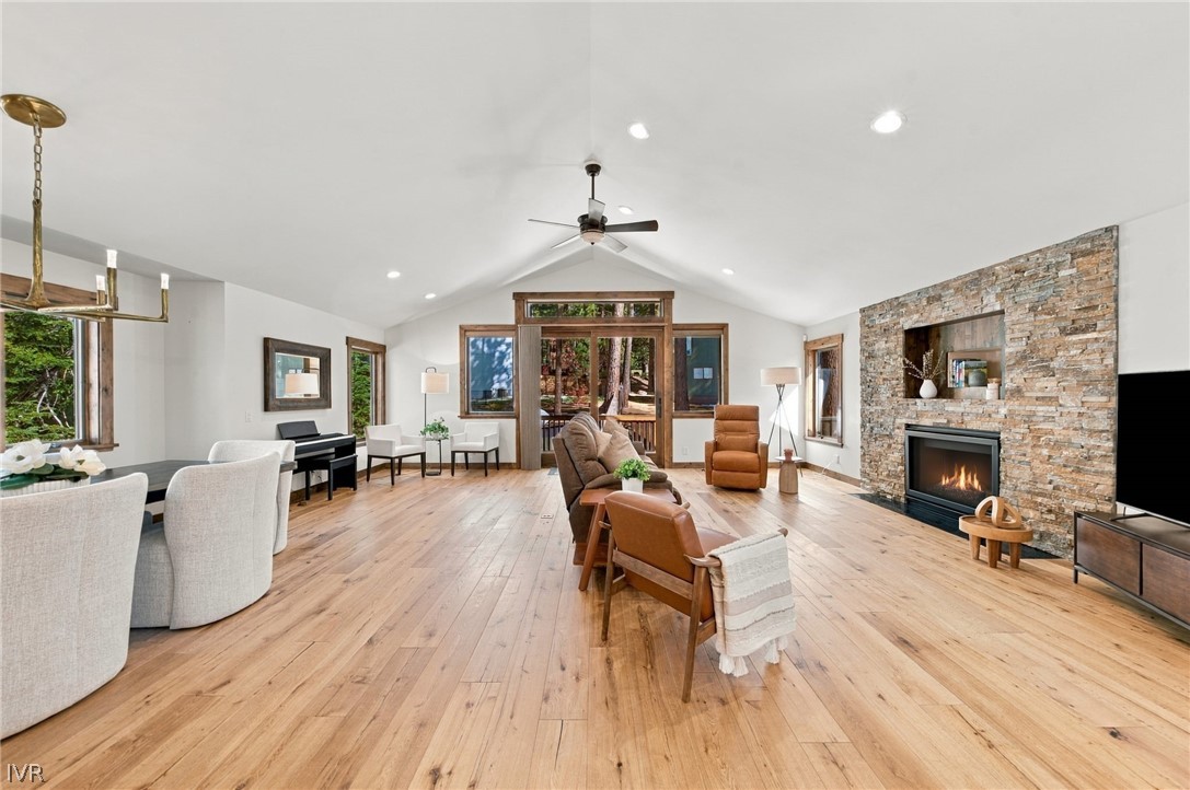 760 Rosewood Circle