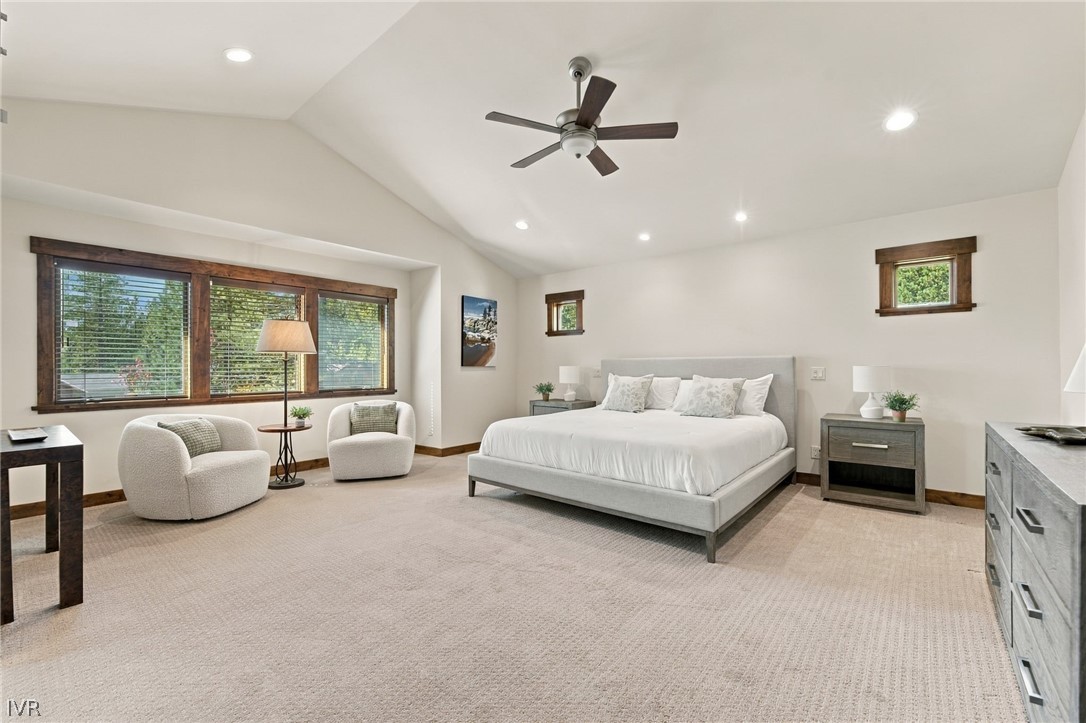 760 Rosewood Circle