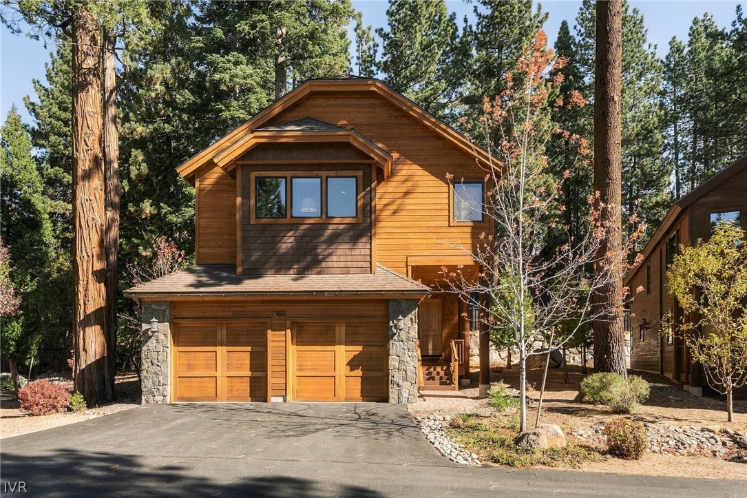 760 Rosewood Circle