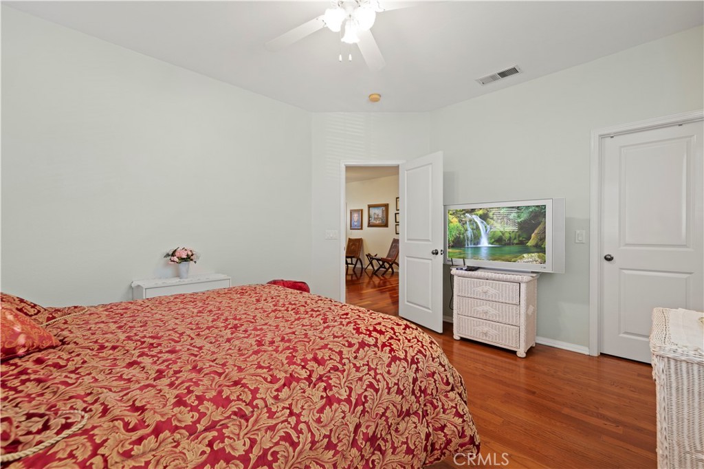 26338 Mitchell Place