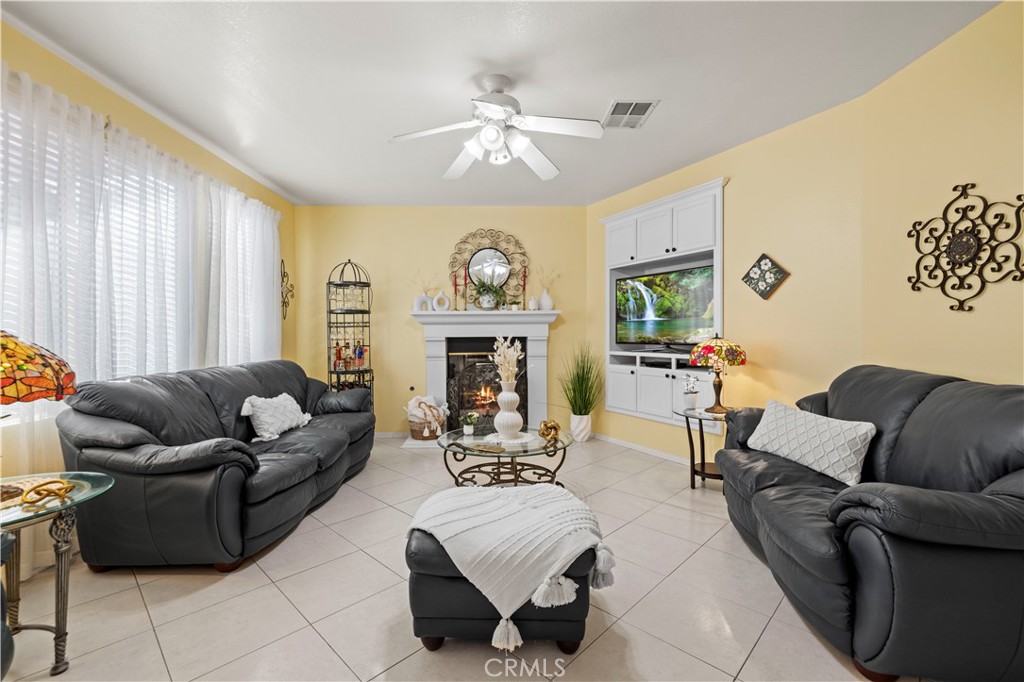 26338 Mitchell Place