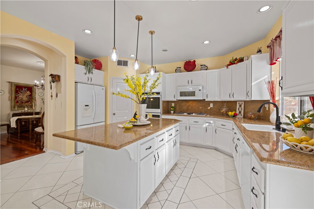 26338 Mitchell Place