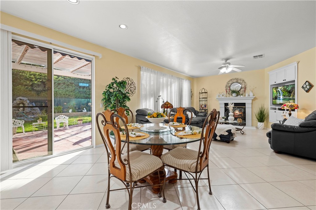 26338 Mitchell Place