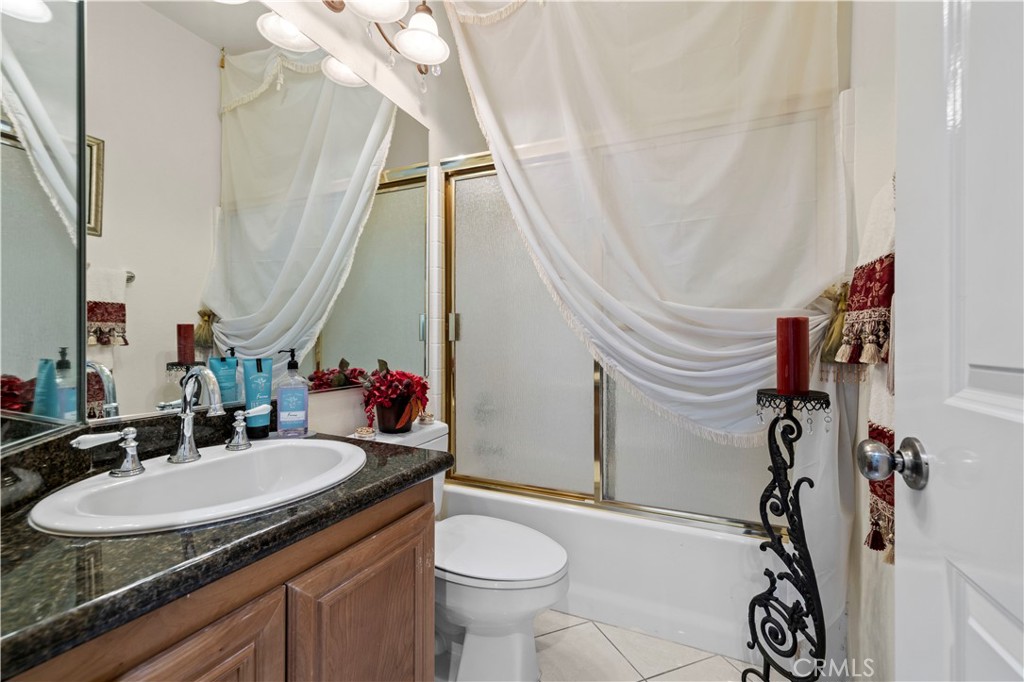 26338 Mitchell Place