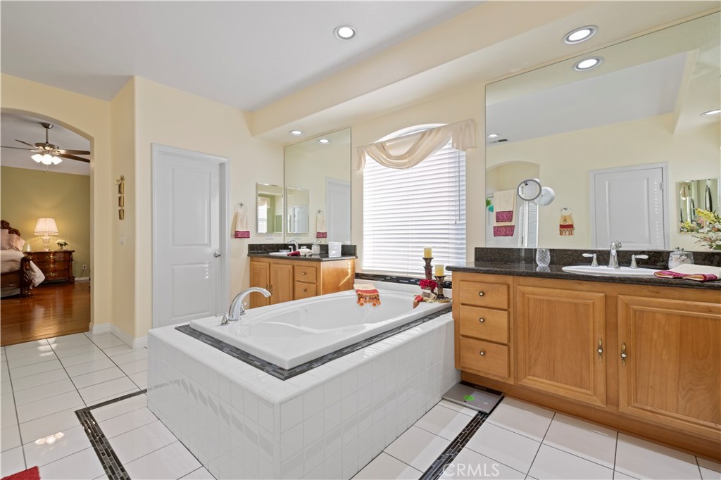 26338 Mitchell Place