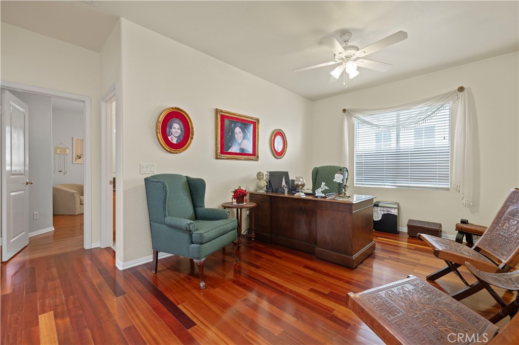 26338 Mitchell Place