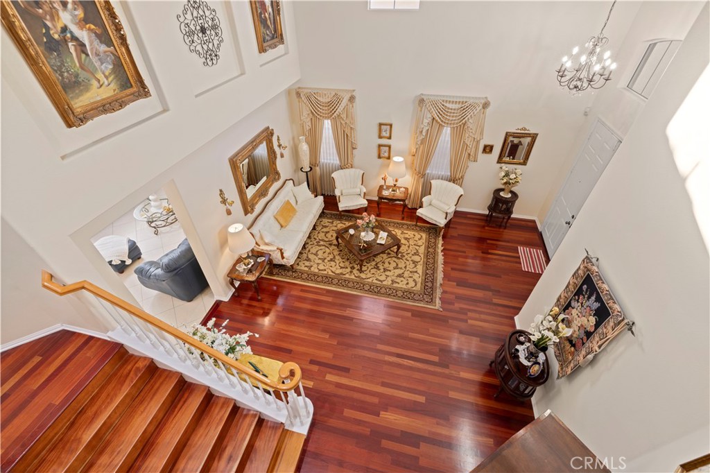 26338 Mitchell Place