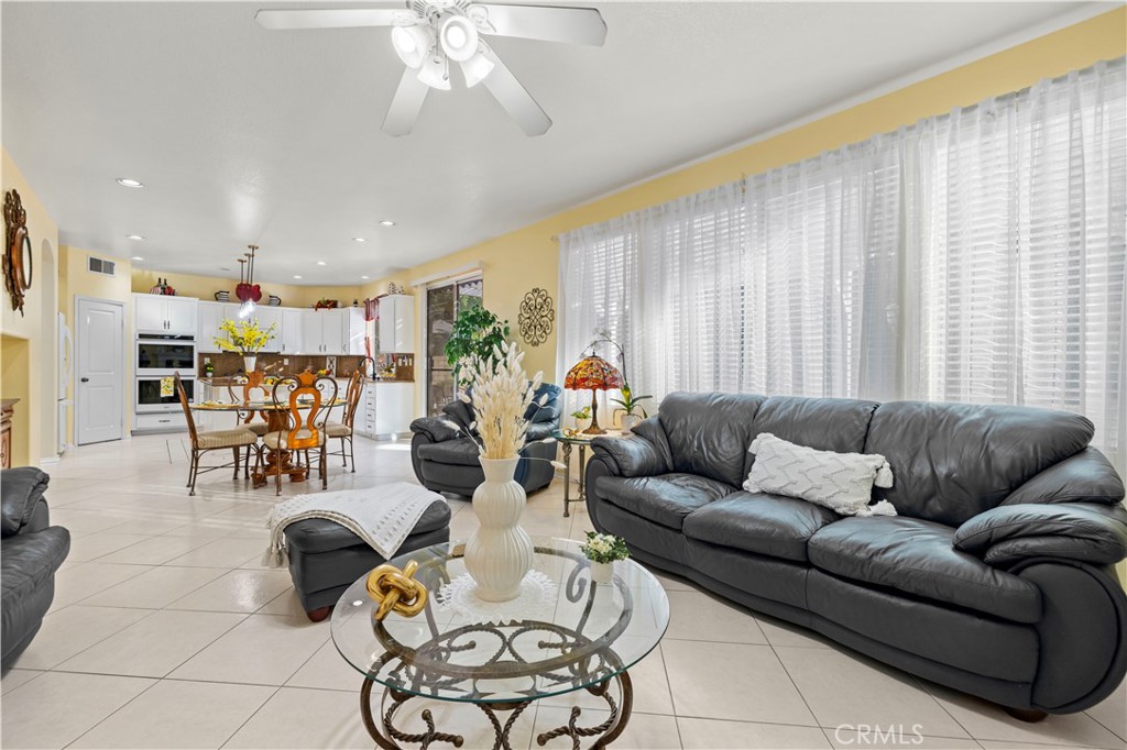 26338 Mitchell Place